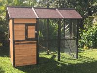Coops and Cages Pet Enclosures image 3